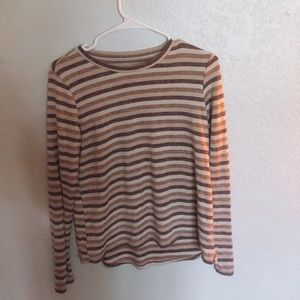 Super soft American Eagle long sleeve